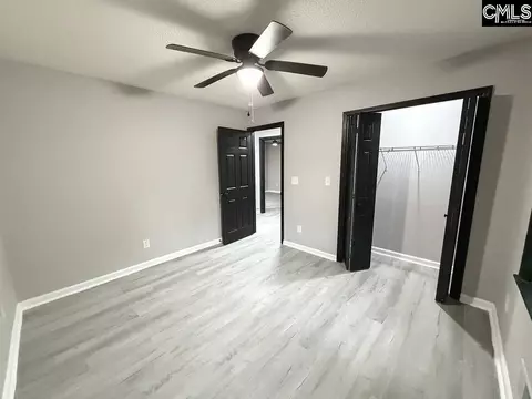 Other - 2037 Windsor Dr, Cayce, SC 29033 photo 6 of 15