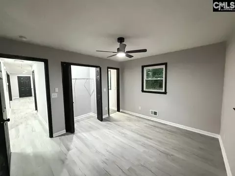 Other - 2037 Windsor Dr, Cayce, SC 29033 photo 8 of 15