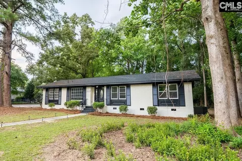 Other - 2037 Windsor Dr, Cayce, SC 29033 photo 2 of 15