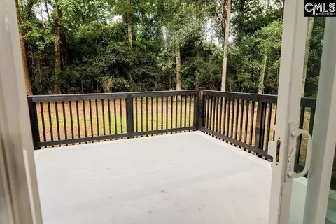 Exterior - 2037 Windsor Dr, Cayce, SC 29033 photo 3 of 3