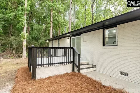 Other - 2037 Windsor Dr, Cayce, SC 29033 photo 12 of 15