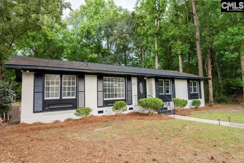 Other - 2037 Windsor Dr, Cayce, SC 29033 photo 13 of 15