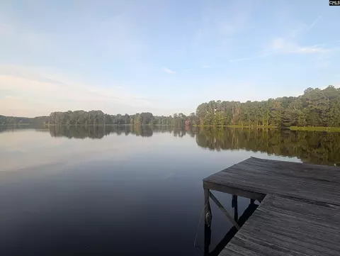 1154 Nature Way Rd, Saluda, SC 29138
