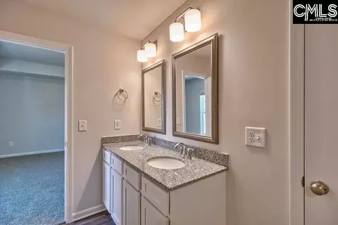 2448 Daylilly St, Sumter, SC 29153 photo 12