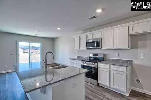 2448 Daylilly St, Sumter, SC 29153 photo 4