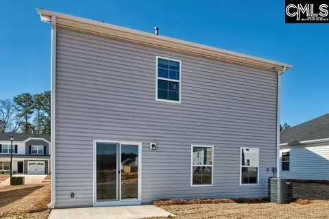 2448 Daylilly St, Sumter, SC 29153 photo 23
