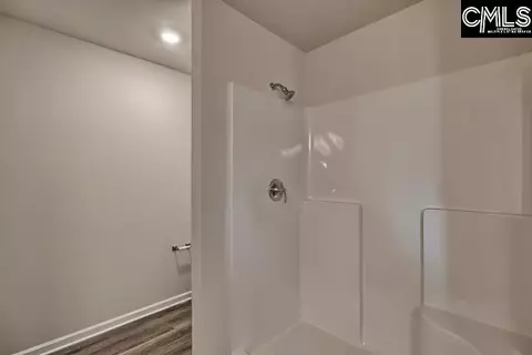 2448 Daylilly St, Sumter, SC 29153 photo 14