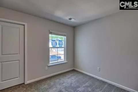 2448 Daylilly St, Sumter, SC 29153 photo 18