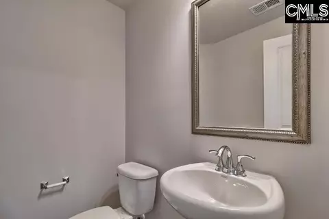 2448 Daylilly St, Sumter, SC 29153 photo 9