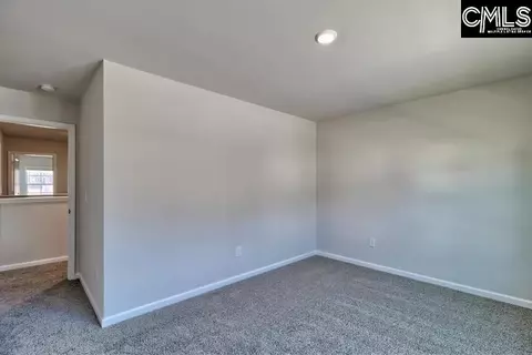 2448 Daylilly St, Sumter, SC 29153 photo 19