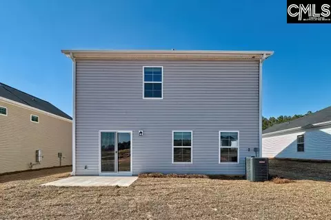 2448 Daylilly St, Sumter, SC 29153 photo 24