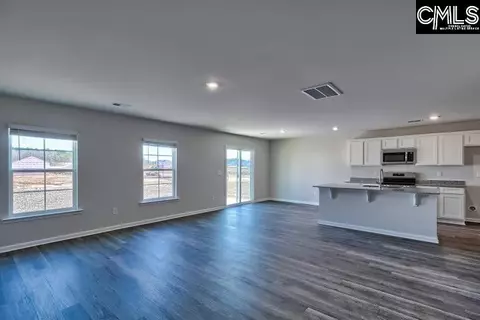 2448 Daylilly St, Sumter, SC 29153 photo 3