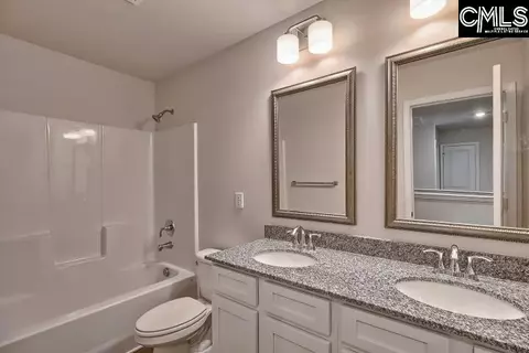 2448 Daylilly St, Sumter, SC 29153 photo 17