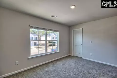 2448 Daylilly St, Sumter, SC 29153 photo 15