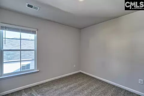 2448 Daylilly St, Sumter, SC 29153 photo 21