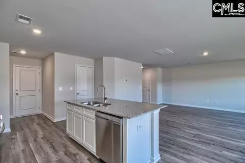 2448 Daylilly St, Sumter, SC 29153 photo 6