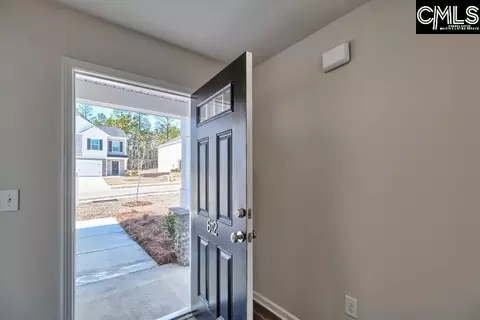 2448 Daylilly St, Sumter, SC 29153 photo 2