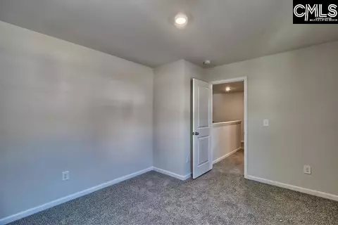 2448 Daylilly St, Sumter, SC 29153 photo 20
