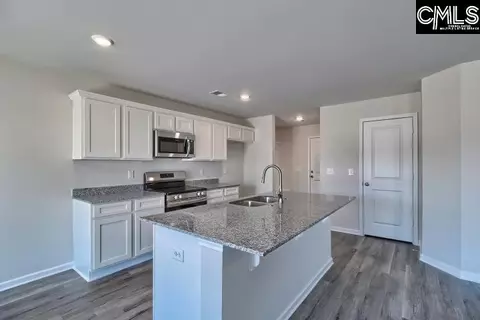 2448 Daylilly St, Sumter, SC 29153 photo 7