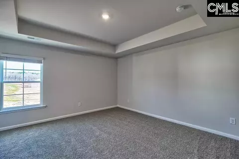 2448 Daylilly St, Sumter, SC 29153 photo 10