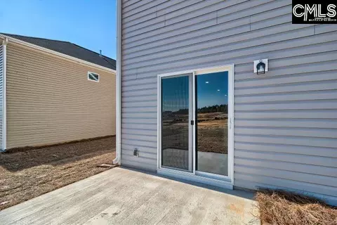 2448 Daylilly St, Sumter, SC 29153 photo 22