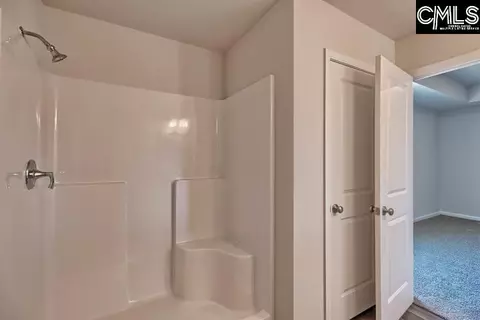 2448 Daylilly St, Sumter, SC 29153 photo 13
