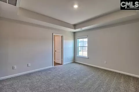 2448 Daylilly St, Sumter, SC 29153 photo 11