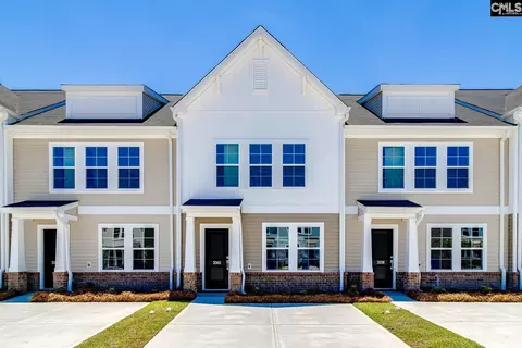 3085 Harborview Dr, Columbia, SC 29229
