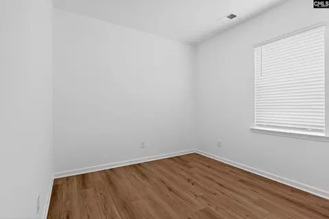 Bedroom - 323 Hazelmount Rd, Gilbert, SC 29054 photo 3 of 3
