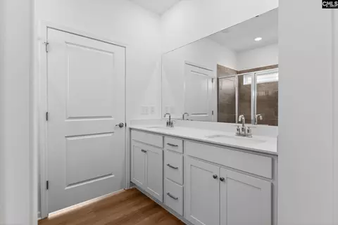 Bath - 323 Hazelmount Rd, Gilbert, SC 29054 photo 2 of 3