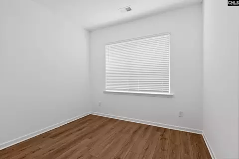 Bedroom - 323 Hazelmount Rd, Gilbert, SC 29054 photo 2 of 3