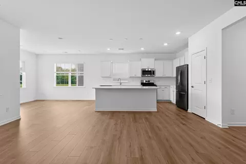 Other - 323 Hazelmount Rd, Gilbert, SC 29054 photo 1 of 8