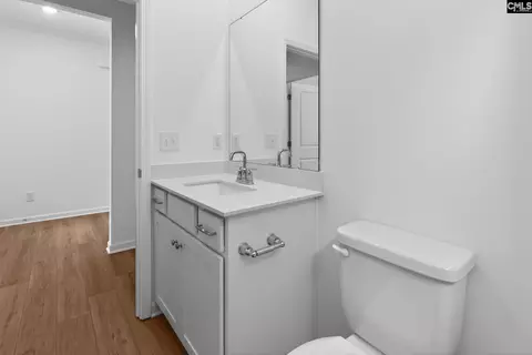 Bath - 323 Hazelmount Rd, Gilbert, SC 29054 photo 3 of 3