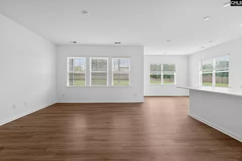 Living - 323 Hazelmount Rd, Gilbert, SC 29054 photo 2 of 2