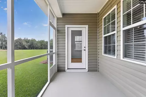 Exterior - 323 Hazelmount Rd, Gilbert, SC 29054 photo 5 of 6