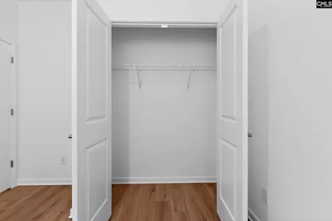 Other - 323 Hazelmount Rd, Gilbert, SC 29054 photo 5 of 8