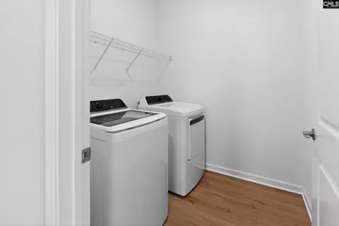 Other - 323 Hazelmount Rd, Gilbert, SC 29054 photo 8 of 8