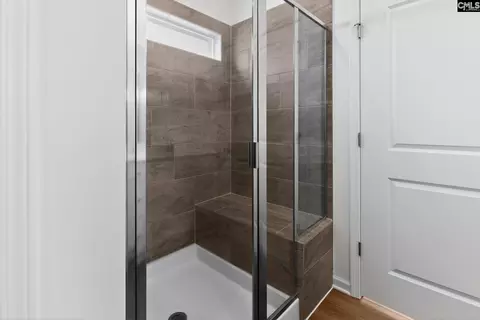 Bath - 323 Hazelmount Rd, Gilbert, SC 29054 photo 1 of 3