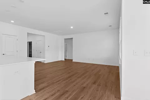 Living - 323 Hazelmount Rd, Gilbert, SC 29054 photo 1 of 2