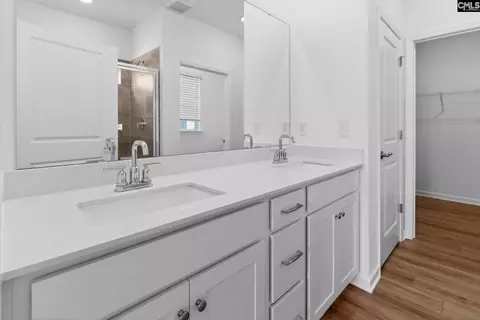 Other - 323 Hazelmount Rd, Gilbert, SC 29054 photo 3 of 8