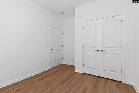 Bedroom - 323 Hazelmount Rd, Gilbert, SC 29054 photo 1 of 3