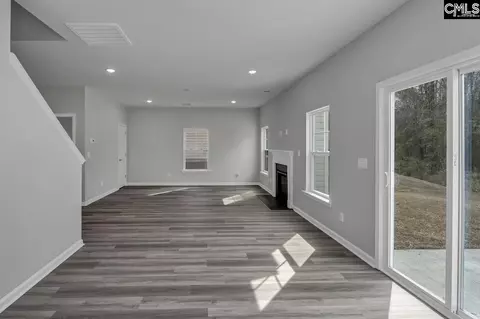 Living - 248 Boseman Rd, Irmo, SC 29063 photo 5 of 6