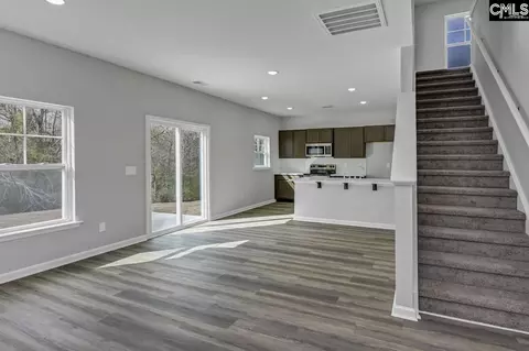 Other - 248 Boseman Rd, Irmo, SC 29063 photo 5 of 9