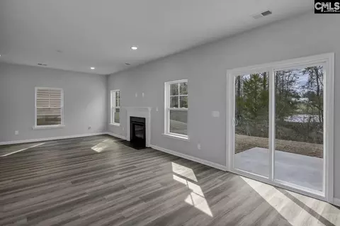 Living - 248 Boseman Rd, Irmo, SC 29063 photo 6 of 6