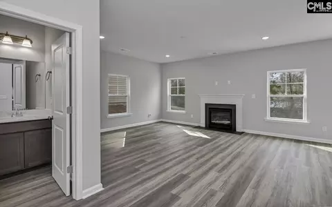 Living - 248 Boseman Rd, Irmo, SC 29063 photo 1 of 6