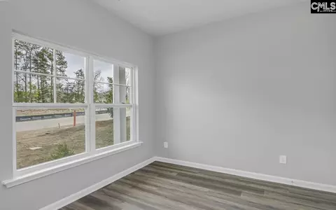 Other - 248 Boseman Rd, Irmo, SC 29063 photo 1 of 9