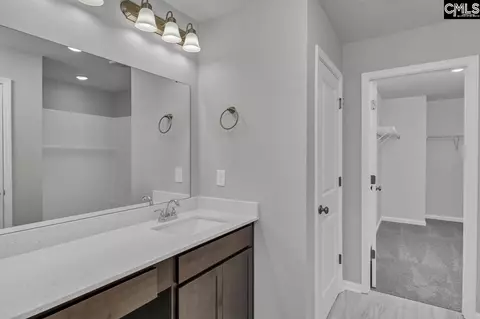Bath - 248 Boseman Rd, Irmo, SC 29063 photo 2 of 6