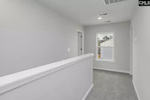 Entry Way - 248 Boseman Rd, Irmo, SC 29063 photo 6 of 7