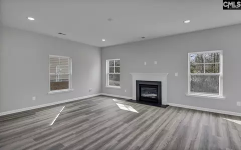 Living - 248 Boseman Rd, Irmo, SC 29063 photo 2 of 6