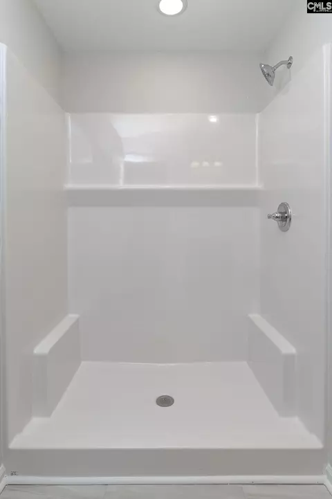 Bath - 248 Boseman Rd, Irmo, SC 29063 photo 5 of 6